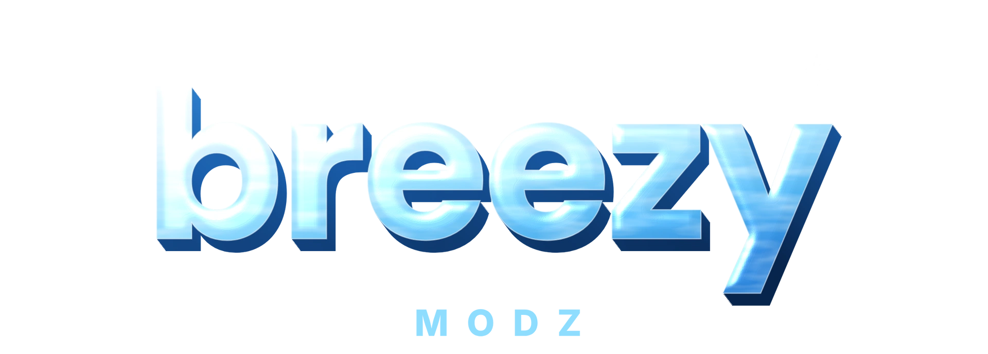 BambiiModz